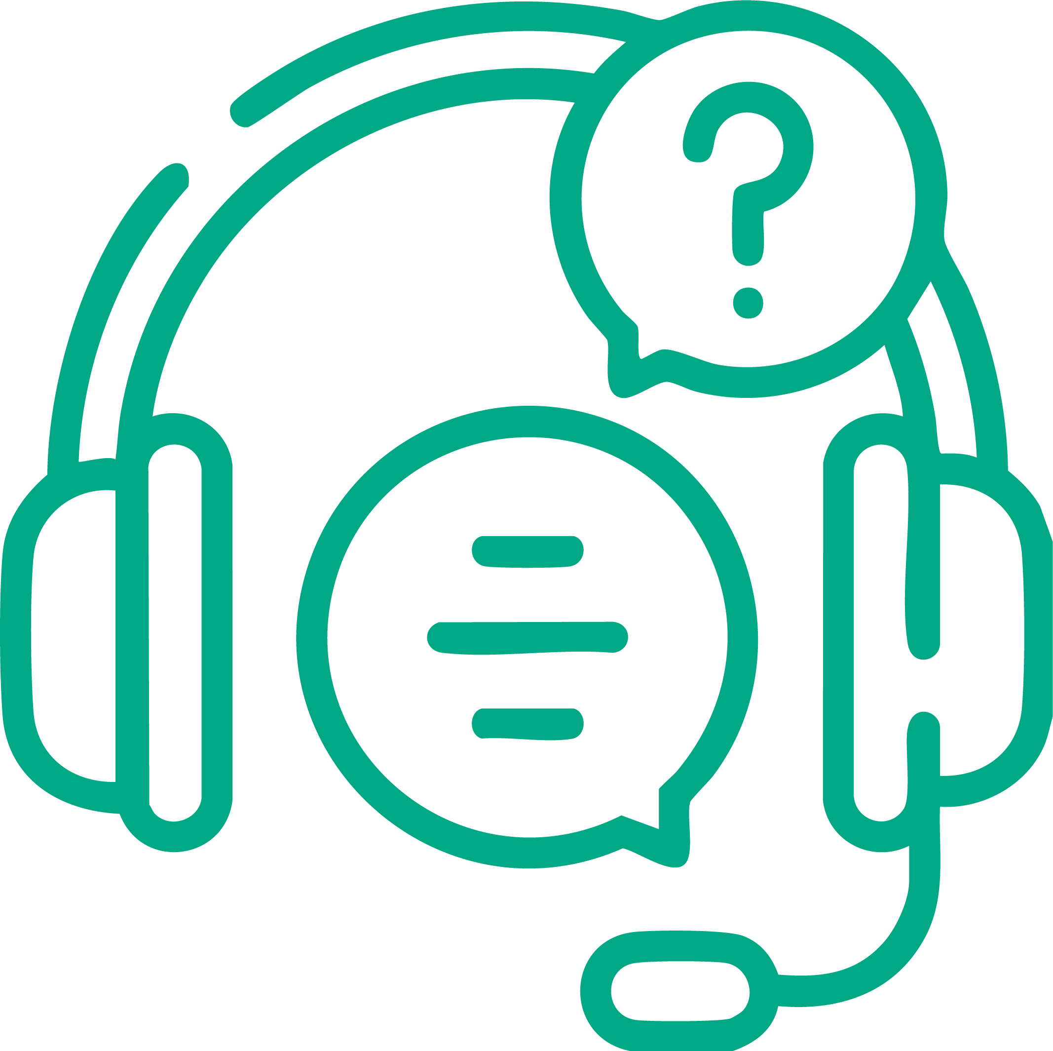 customer_service_icon