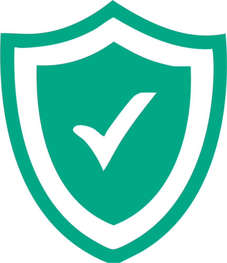 secure_icon