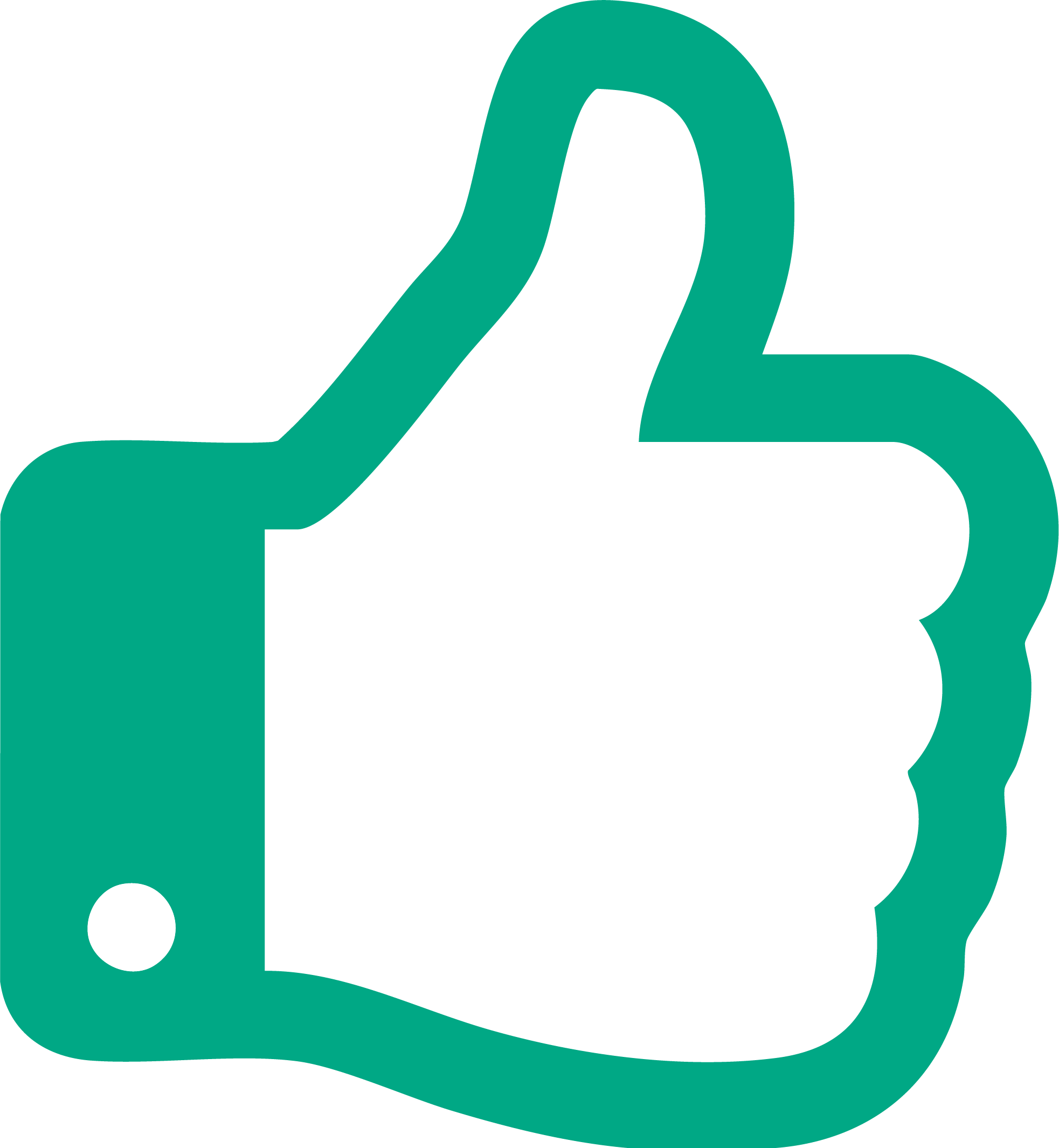 thumbs_up_icon