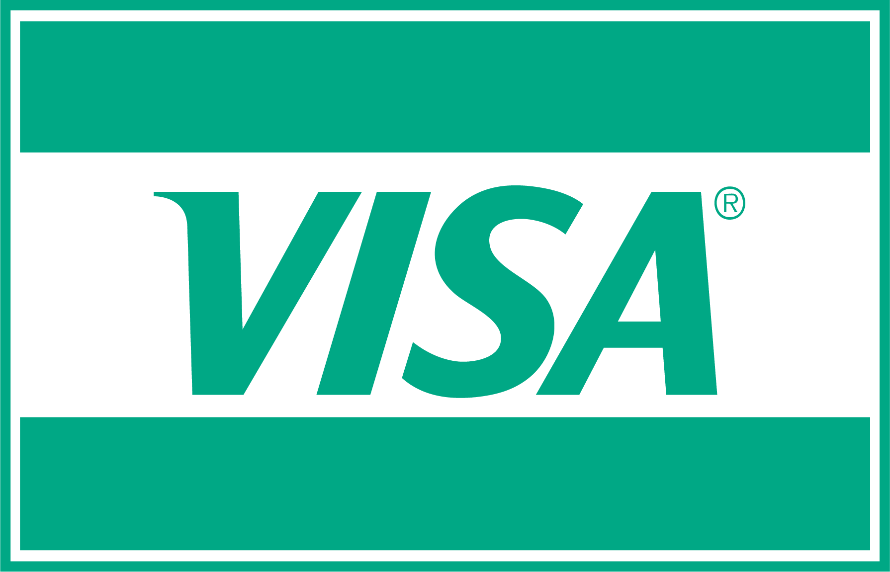 Visa_icon